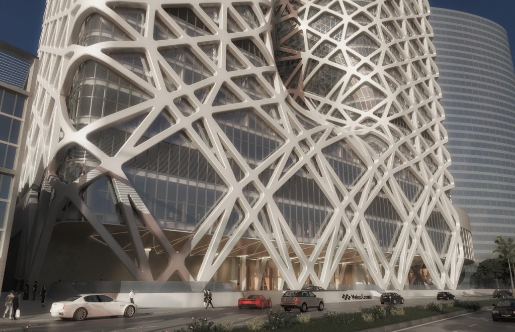 Futuristic_Architecture_by_Zaha_Hadid_Architects_featured_on_architecture_beast_02