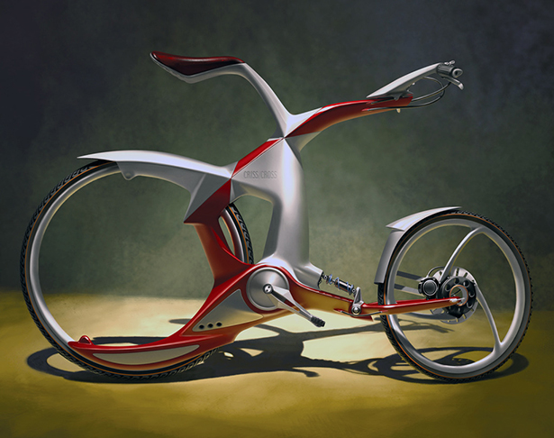 concept_bike_013_12132013