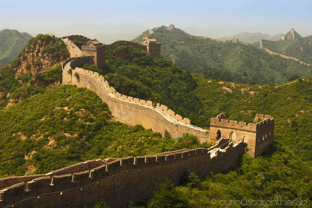 great-wall-of-china-2