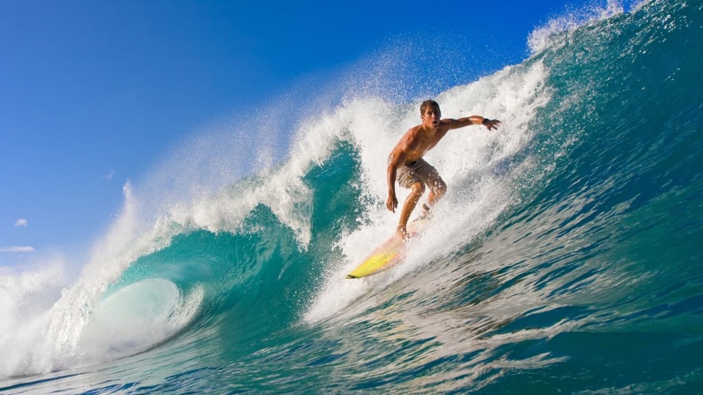 surfing-for-life-widescreen-hd-937286-e1398627719279