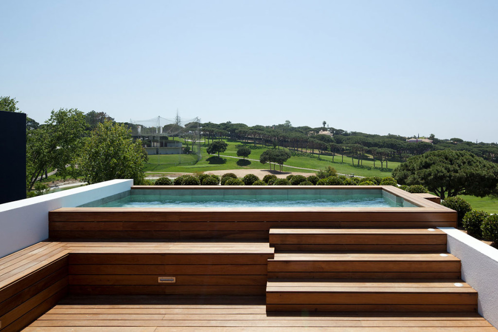 Modern-Home-Suspended-Pool-Portugal-Jacuzzi