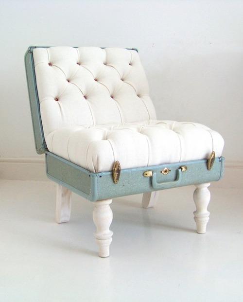 Suitcase-Chair-by-Katie-Thompson