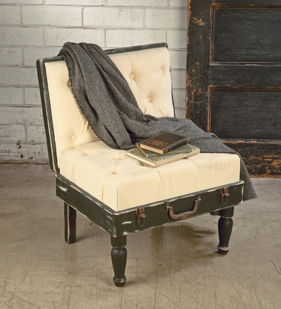 black-cream-padded-suitcase-chair-718154C8OG