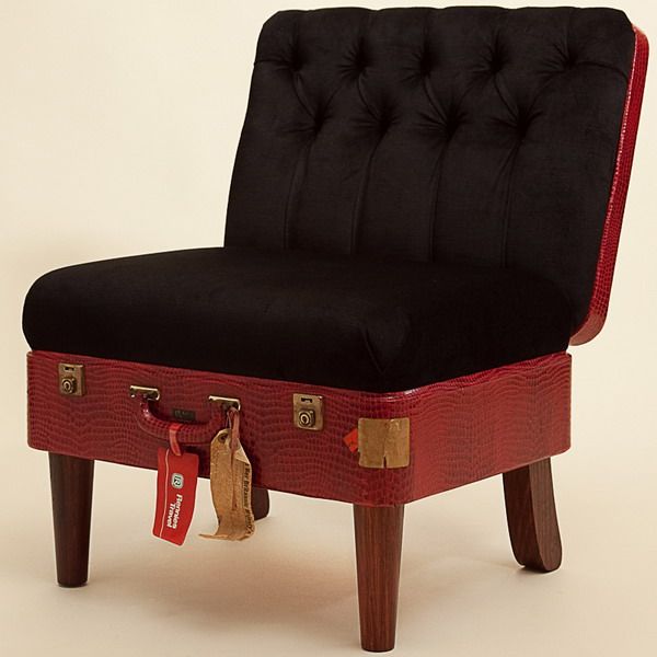 chairs-ottoman-suitcase-ideas8