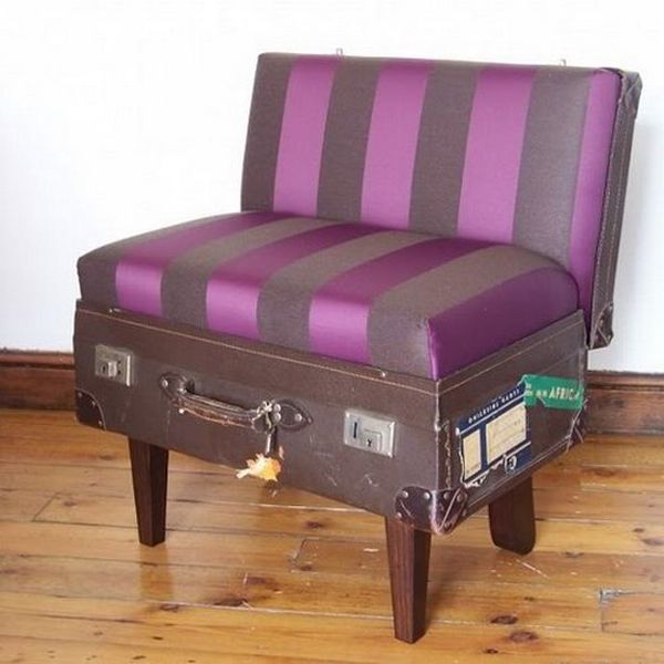 chairs-ottoman-suitcase-ideas9