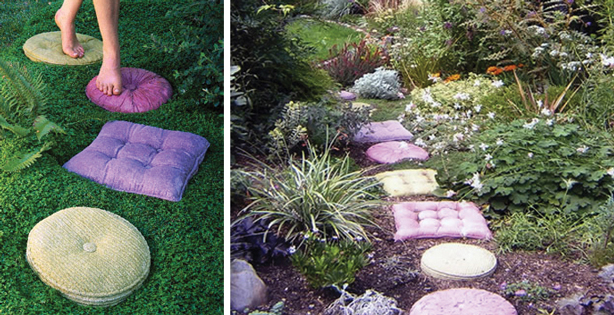 AD-Beautiful-DIY-Stepping-Stone-Ideas-To-Decorate-Your-Garden-17
