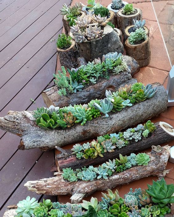 10 Fantastic DIY Wooden Projects For Your Yard You Should Not Miss