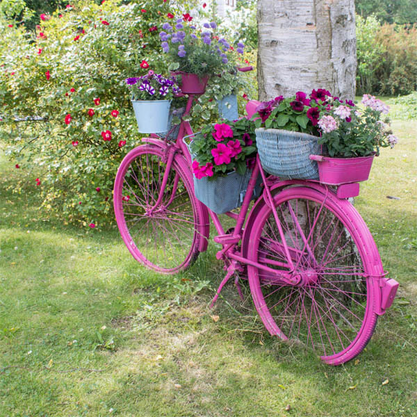 19bicycle-flower-planter