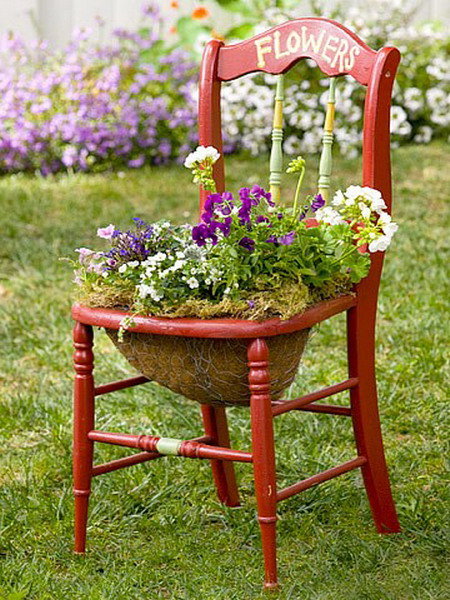 planting-flowers-in-chairs-diy5