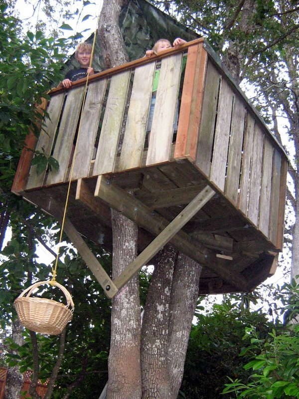 treehouse3