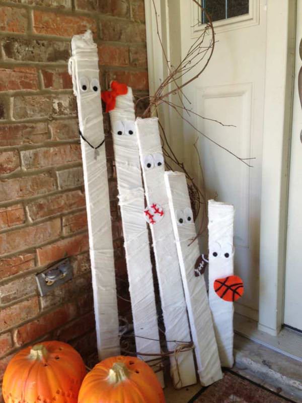 1001pallets-com-22-halloween-decorations-made-out-of-recycled-pallets-13-600x800