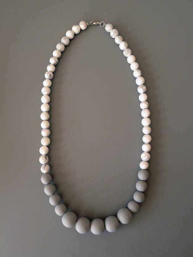 15-diy-marble-necklace