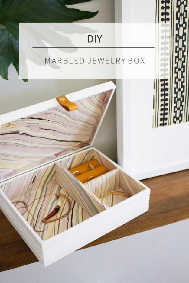 17-marbled-jewelry-box