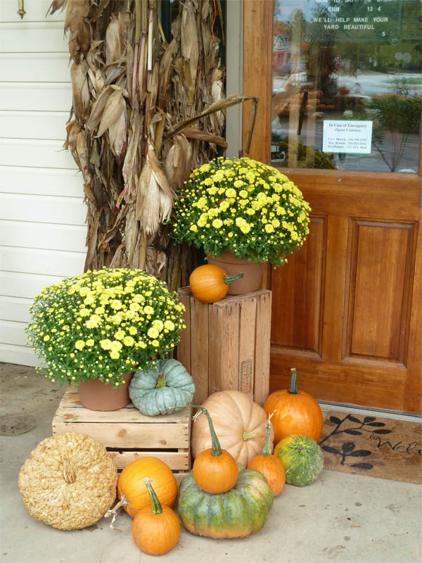 60-pretty-autumn-porch-decor-ideas-5