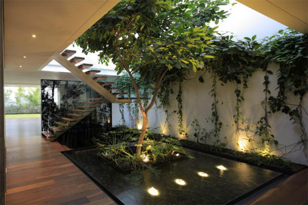 indoor-gardens