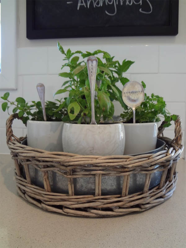 kitchen-herb-garden-ideas-768x1024