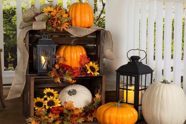 wooden-crate-fall-front-porch-decor-header
