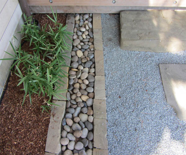 amusing-stone-garden-design-to-ikea-design-ideas