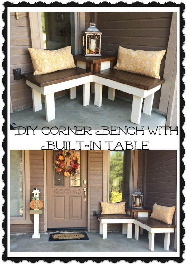 diy-corner-bench-with-built-in-table-diy-outdoor-furniture-painted-furniture