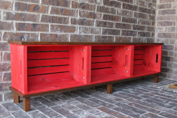 diy-crate-bench-diy-outdoor-furniture-painted-furniture