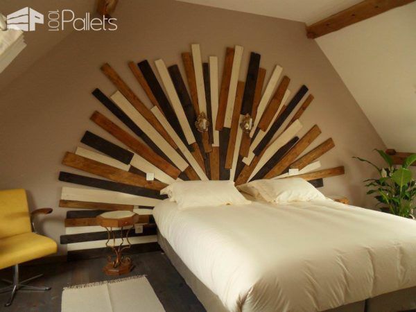 1001pallets-com-62-creative-recycled-pallet-beds-in-which-youll-never-want-to-wake-up-32-600x450