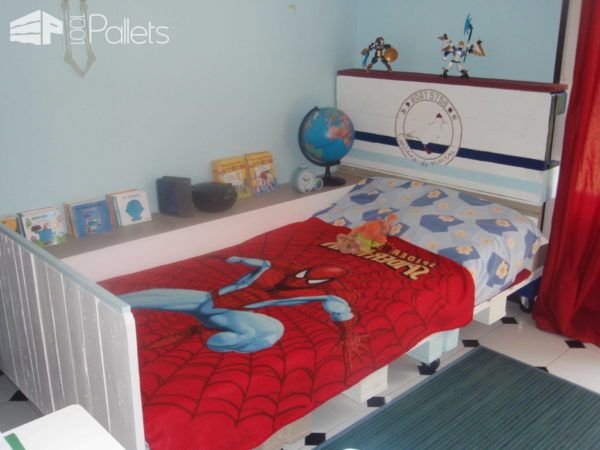 1001pallets-com-pallet-bed-for-kids-2-600x450