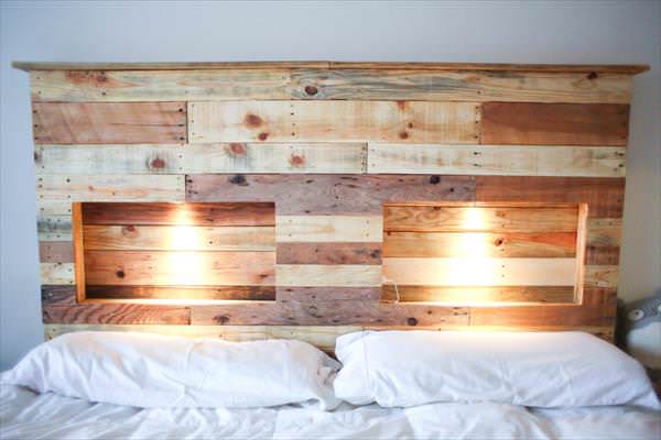 1001pallets-com-pallets-bed-headboard-with-integrated-lightning-5