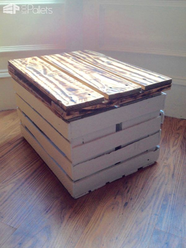 1001pallets-com-storage-table-made-from-a-veg-crate-one-pallet-4-600x800