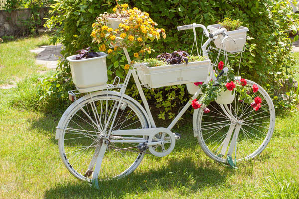 26bicycle-flower-planter
