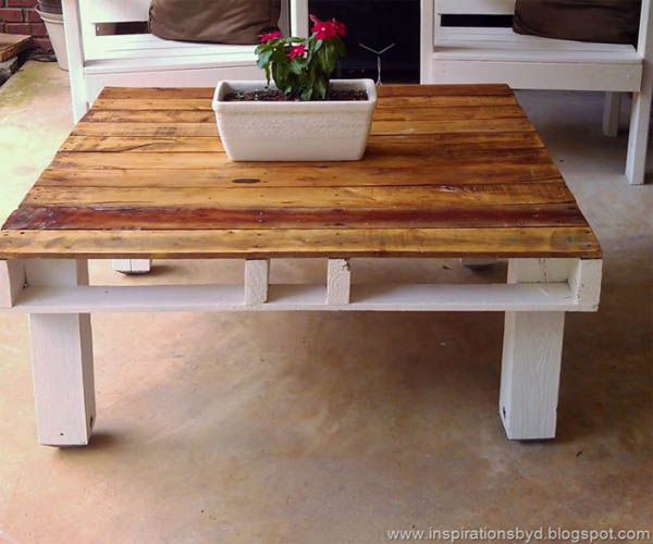 outdoor-pallet-table-640x564