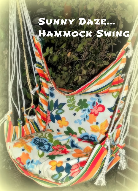 sunny-dazy-hammock-swing