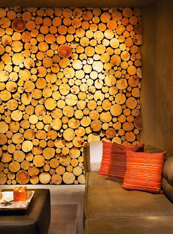 tree-trunk-ideas-for-a-warm-decor-homesthetics-34