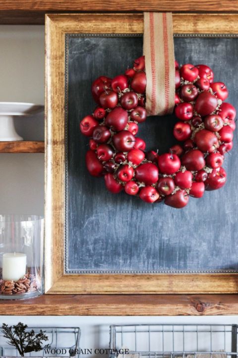 apple-wreath-by-the-wood-grain-cottage-10-682x1024