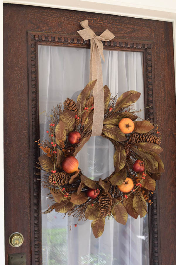 front-door-with-fall-wreath