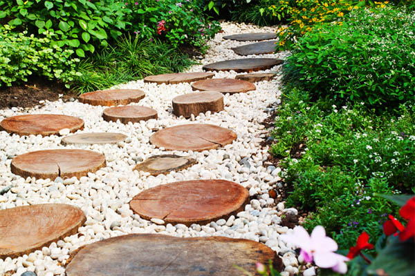 garden-path-stepping-stones-06
