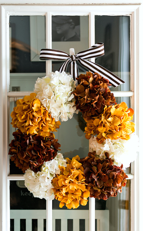 hydrangea-wreath-for-fall-3-of-12