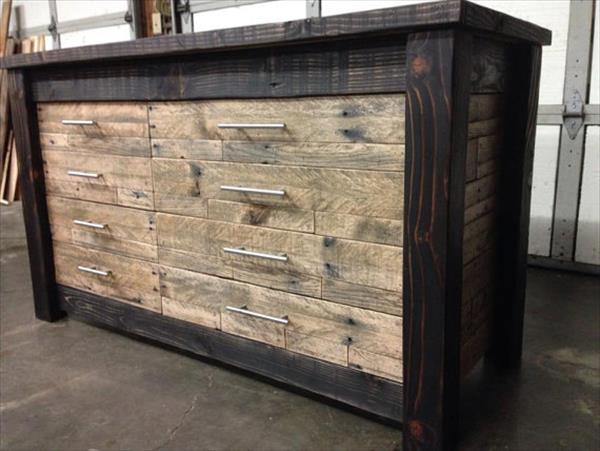 pallet-chest-of-drawers