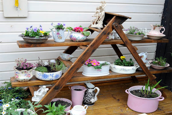 patio-planter