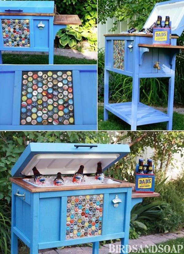 13-upcycled-furniture-ideas-for-your-home-and-garden-homesthetics-9