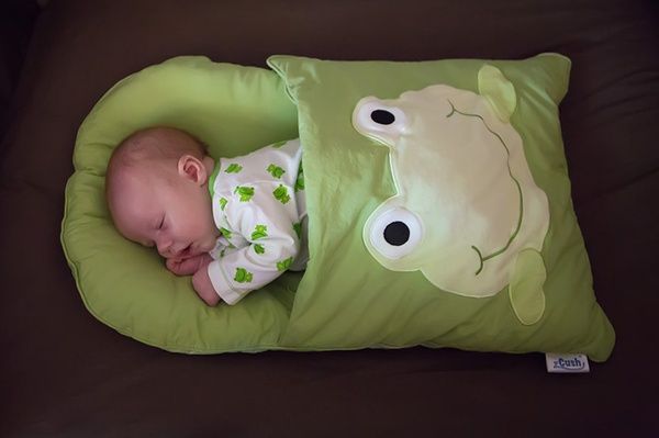 baby-sleeping-baby-from-pillowcase