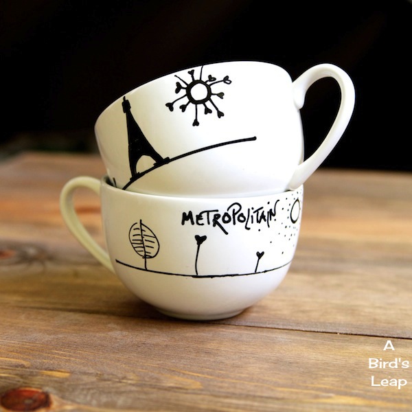diy-hand-drawn-cappuccino-cups-3