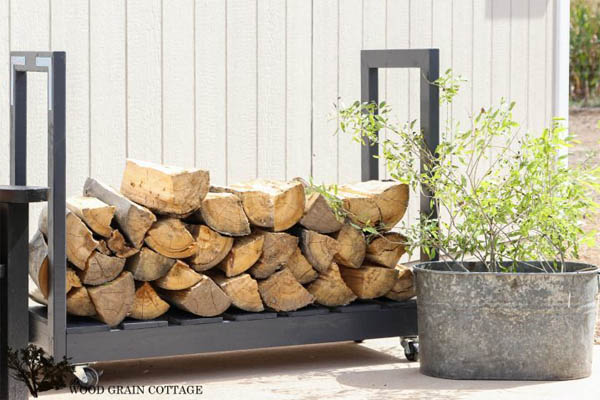 diy-rolling-fire-wood-cart-by-the-wood-grain-cottage-44-718x479