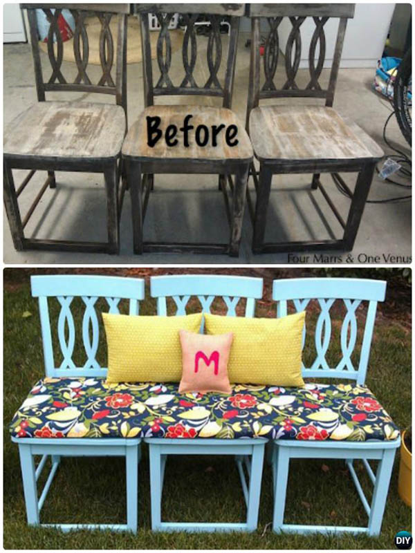 diyhowto-diy-ways-to-repurpose-old-chairs-ideas-02