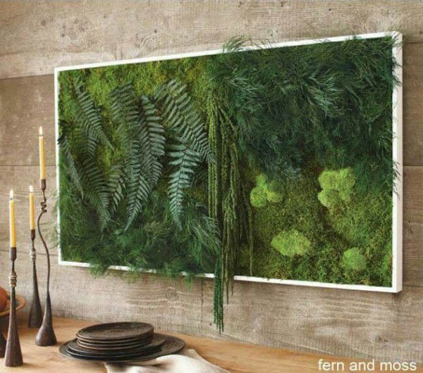 fern-and-moss-painting