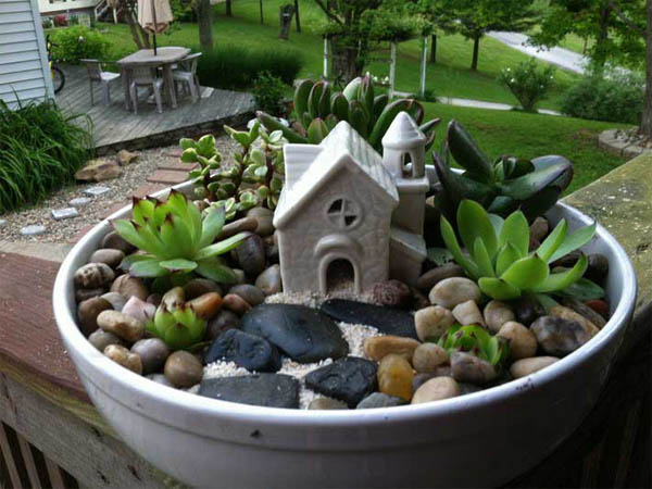 home-outdoor-decoration-ideas-with-mini-succulent-garden-design