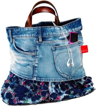 jean-and-fabric-purse-414x450