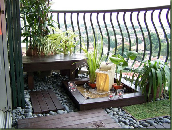 nice-apartment-balcony-decorating-ideas-1-jpeg