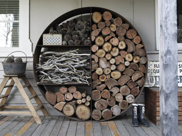 the-wood-stacker-by-unearthed-718x539