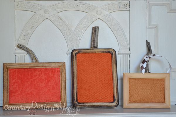 crafts-fall-decor-pumpkins-frames-crafts-repurposing-upcycling-seasonal-holiday-decor-1
