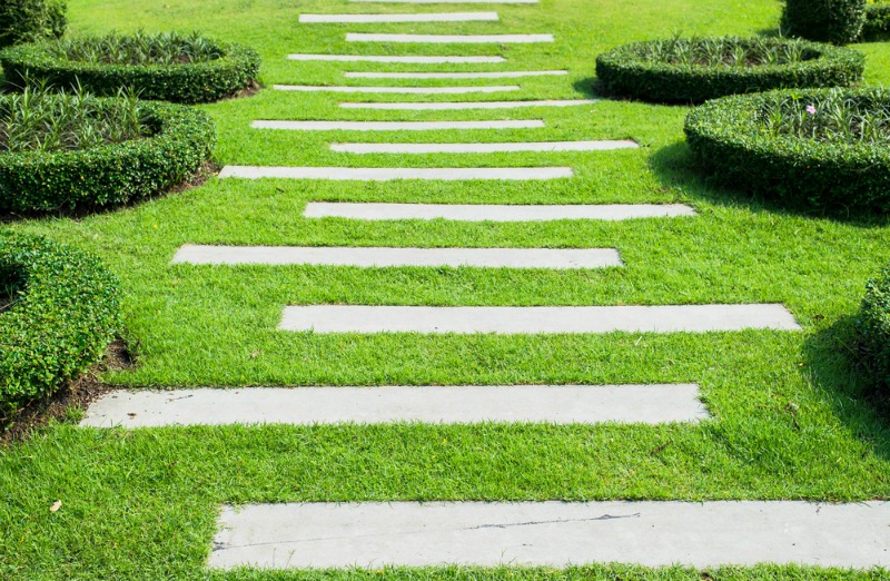 designrulz-garden-paths-10